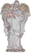 GalleryAngel.gif (9827 bytes)
